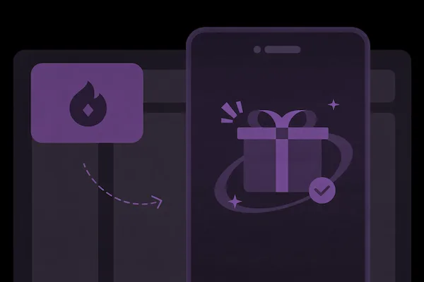 Earn USDT