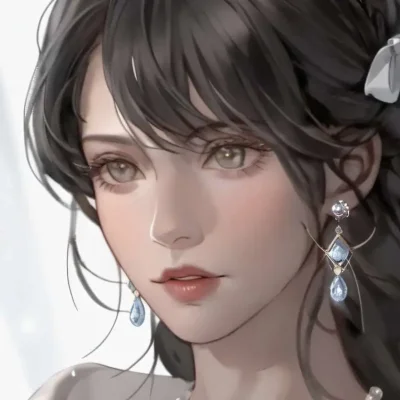 Fiona