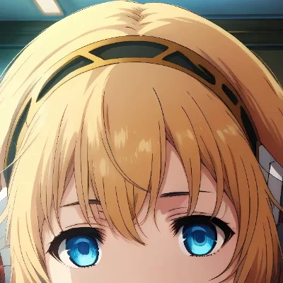 Aigis