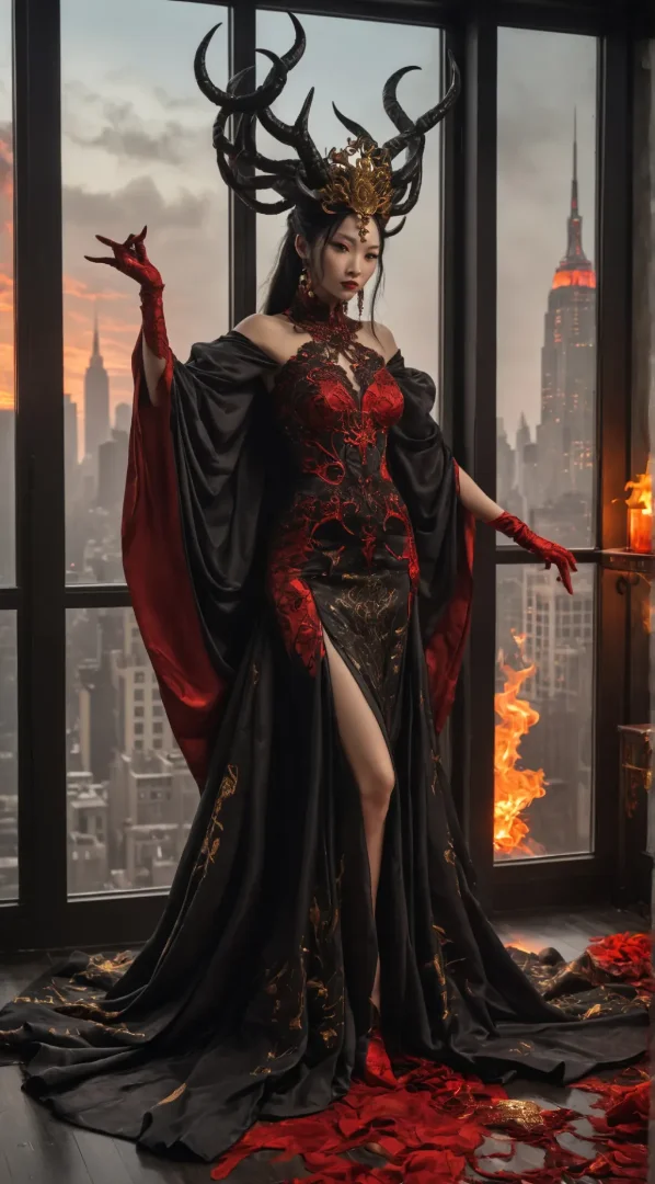 Lilith
