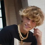 Michaël
