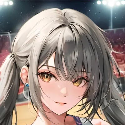 Satsuki