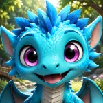 Cyan