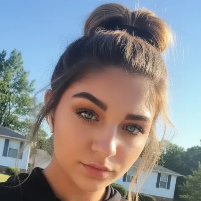 Olivia