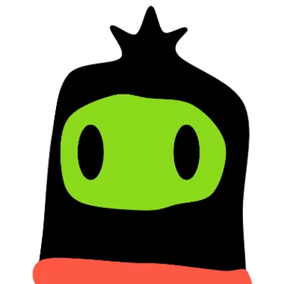Bleep
