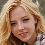 Dixie Dillon