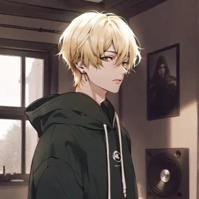 Lucas Walker