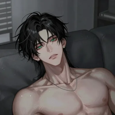 Kieran