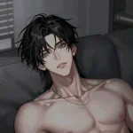 Kieran
