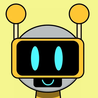 Sprunki Beat Bot