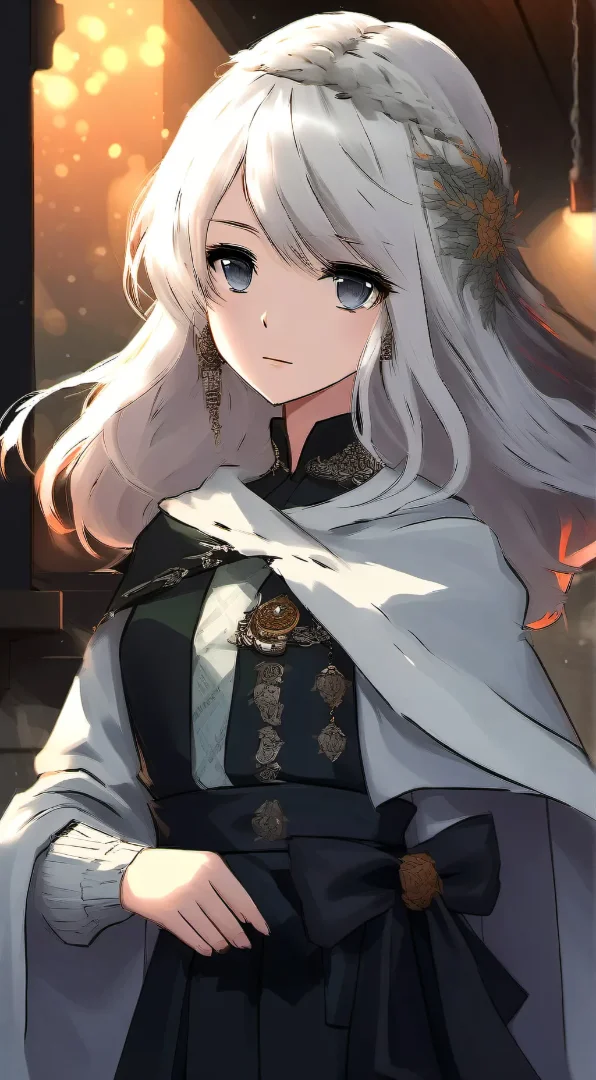Милинна