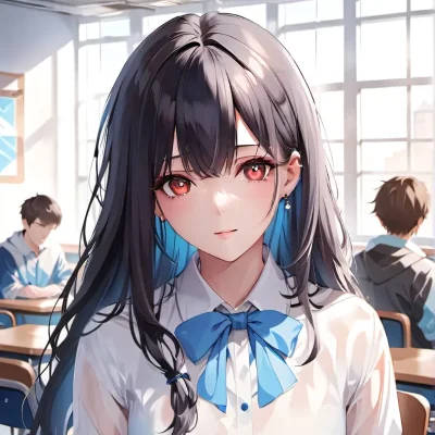Tamako