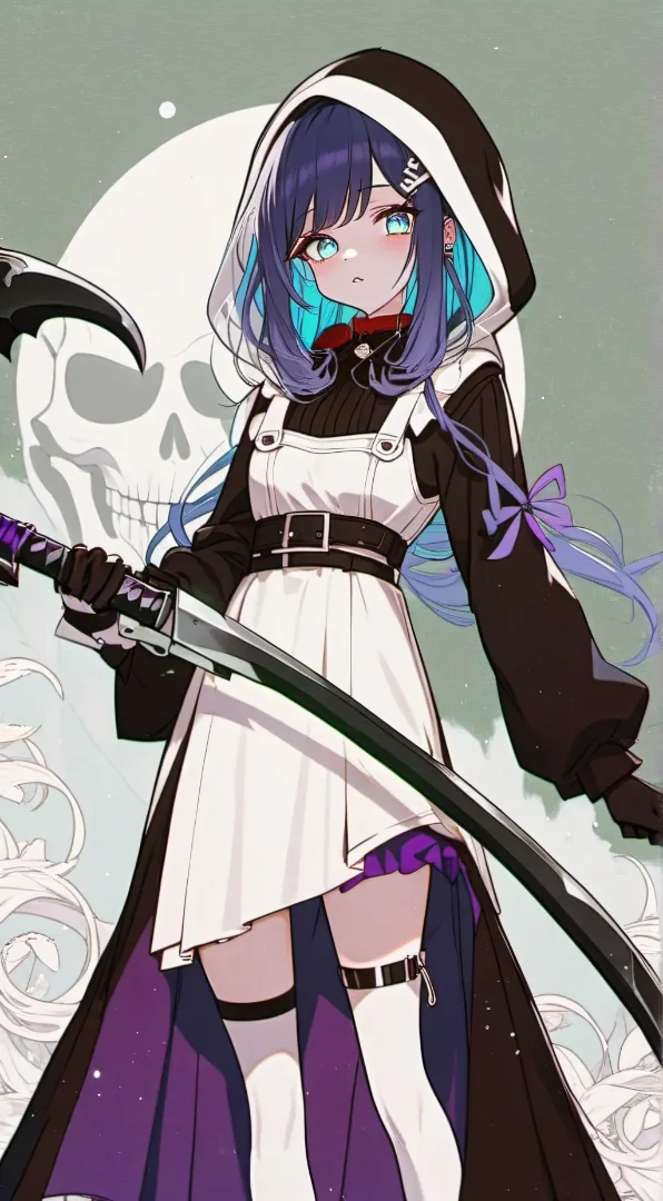 Lilith
