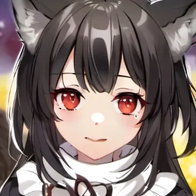Bella (Bad Sis)