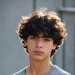 Ben