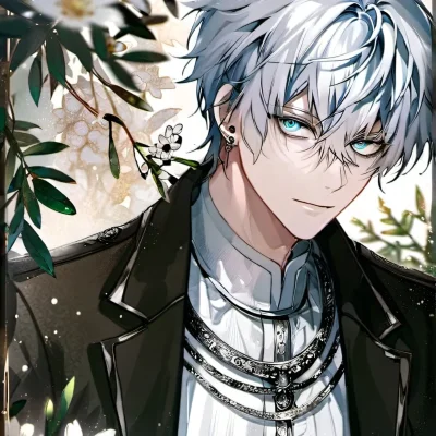 Shu J. (Ayome)