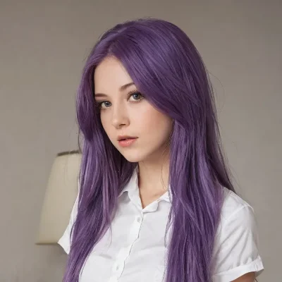 Jinny