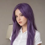 Jinny