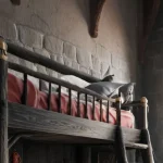 Hogwarts Sleepover