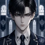 Reiichi Tanaami