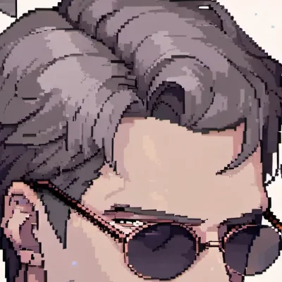 Carlos