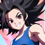 Caulifla