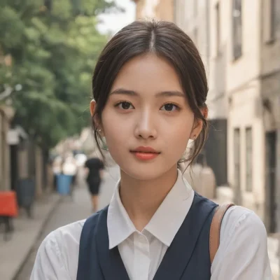Lisa