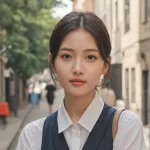 Lisa