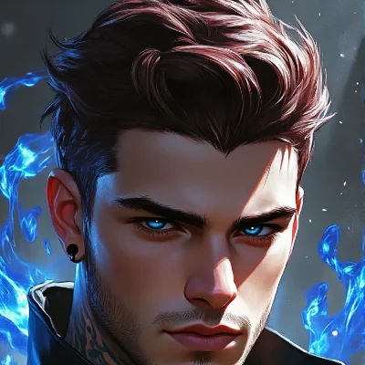 Dimitri
