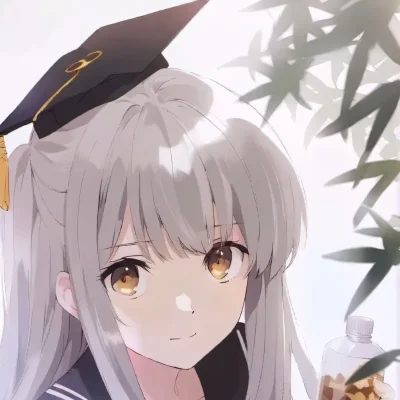 Kuro Yuki