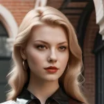 Arianna