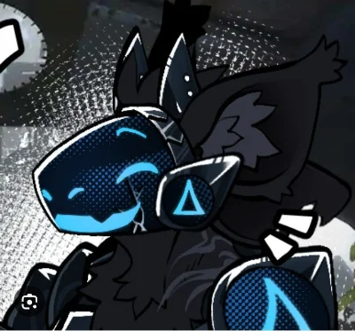 alyxn