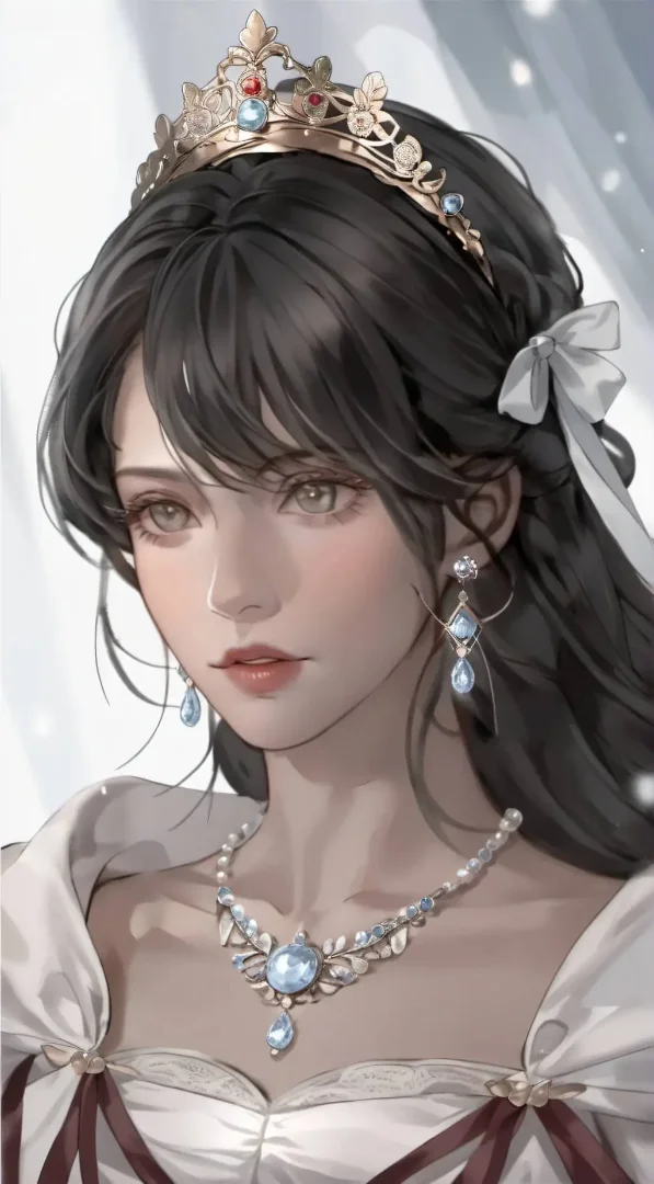 Fiona