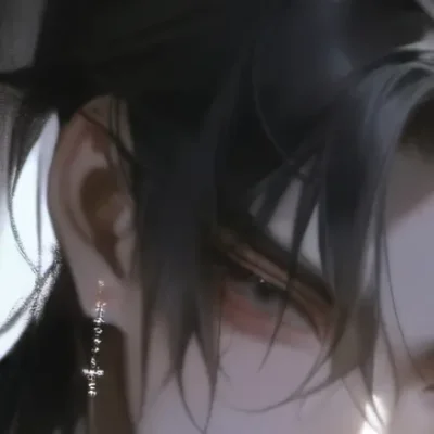 傅南城