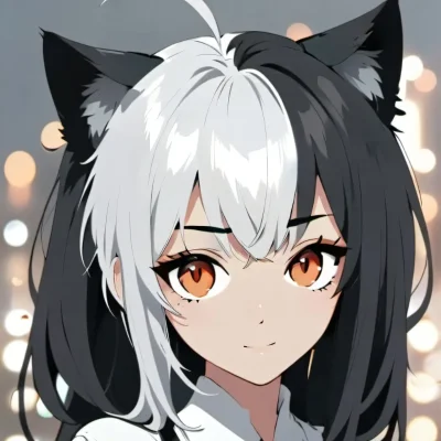 Fraya