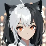 Fraya