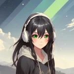 Ava