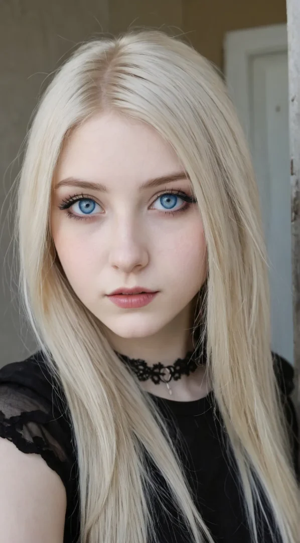 Chloe