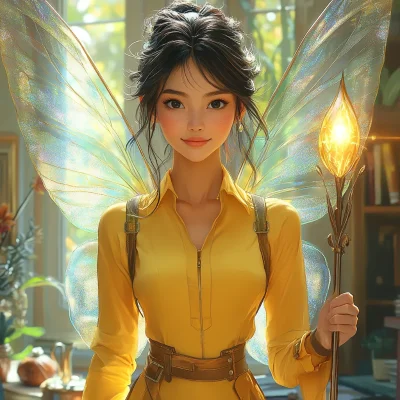 Xiao Lu