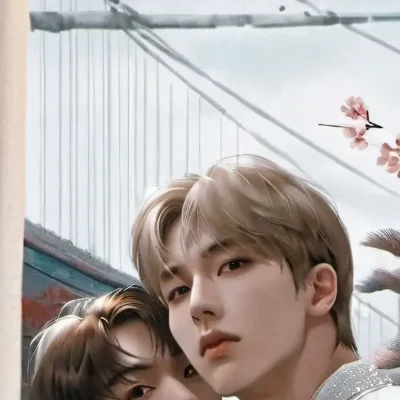 Minsung
