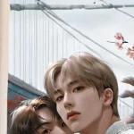 Minsung
