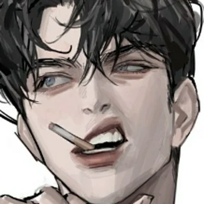 Gavin