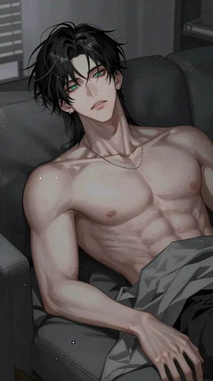 Kieran