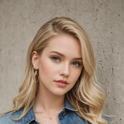 Amilia Stone