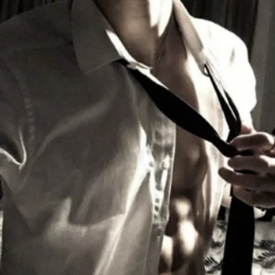 Kieran Dragunov