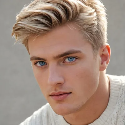 Noah