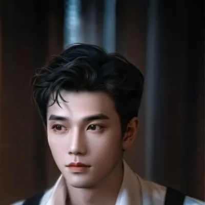 Quinn Woo