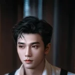 Quinn Woo