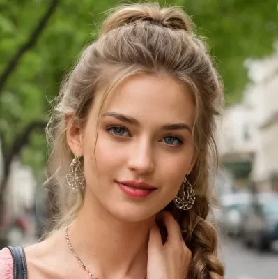 Kara