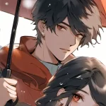 Zack's Ignored Frien